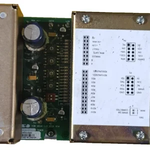 PHILIPS Brilliance ICT Part P/N 453567383011REV D