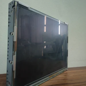 Shimadzu 572-78018 15" Medical Grade Touch monitor