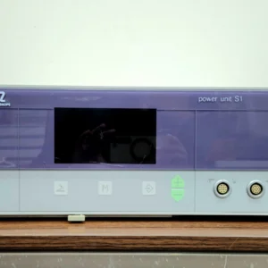 Karl Storz Power Unit S1 20720020