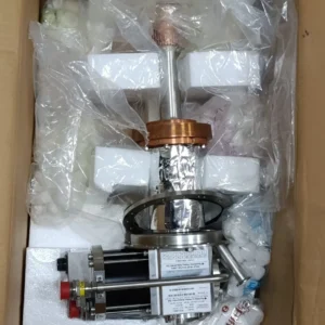 Sumitomo Cryocooler SRDK-408, Cold Head RDK-408Q