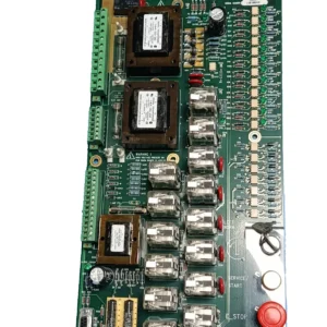 Philips Scanner MPN 453567382752