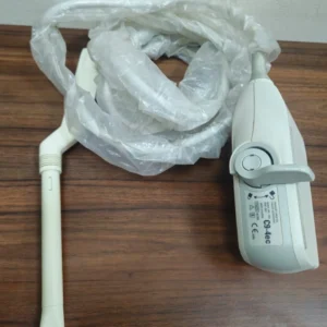 MEDISON C9-4ec Endocavity Ultrasound Probe / Transducer