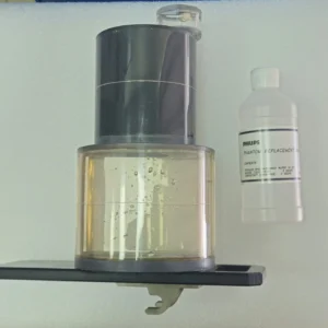 Philips Medical Systems Infant Phantom Performance Kit P/n 4535-675-17501