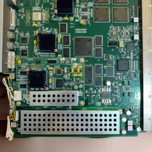 TOSHIBA APLIO 300 400 500 MAINBOARD - PM30-38696