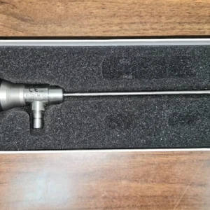 Smith & Nephew REF 72202958 Video Scope, HD, 4mm x 70