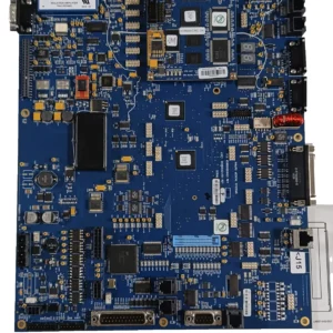 Philips CT Brilliance CGMP Assembly 459800334791