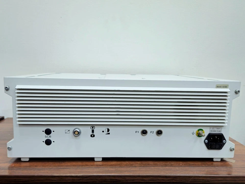 Karl Storz Power Unit S1 20720020 - Image 2